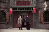 老酒馆火爆的背后 | 成功的秘诀究竟是什么?