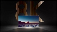8K主导权之争背后,三星电视已占领先机和制高点