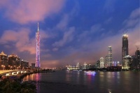 聚焦建博会丨第一天现场直击,英鼎卫浴不愧流量担当