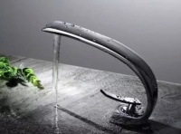 响应“节约用水”,曼茨解锁了全新的生活用水体验