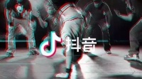稳中带皮,美的#拜托了扫地机器人#霸屏抖音
