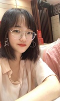 设计师王程程:设计之路永无止境,学习求索永不停歇