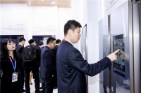 “场景生态”落地拉动海尔冰箱国庆销售持续高增长