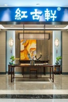 确认过眼神,这便是您想要的家具!