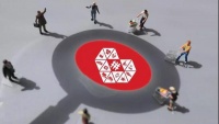 拼多多启示录:家居团购8大新策略,老树也能开新花~