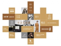 从《我和我的祖国》到“我和我的家”,诗尼曼与家国共进