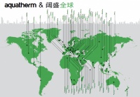 备受欢迎的德国进口水管,只因它的性能足够优越