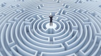 定制家居还有哪些痛点?中小定制企业的创新之路在何方?