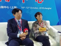 专访:五金市场如何破冰前行?看准方向,稳定前行!