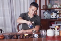 双洋红木:健康的企业不畏惧任何风雨