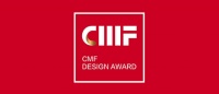 2019国际CMF设计奖.颁奖典礼,即将在深圳举办