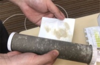 领尚净水器自助换芯更贴心,365天畅享鲜活水