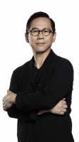 大美设计成趋势,慕思将启动高端设计师平台“大宅设计盟”