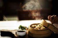 前方高能!美的教你双11省钱秘笈,请注意查收!