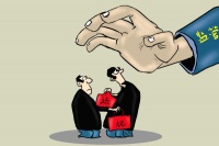3万多元购买的定制家具竟然是假货,商家又跑路!