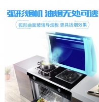培恩集成灶好不好,买集成灶要注意什么
