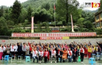 慕思“梦想100分”公益行,以好睡眠为重庆学童梦想护航