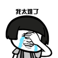 火王集成灶,调火超轻松