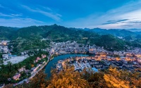从杂牌到一线,三四线城市经销商的转型之路