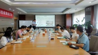 中轻联鉴定海尔冰箱4项保鲜科技国际领先:让用户健康吃