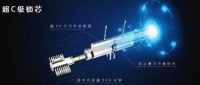 智能锁黑科技来袭 不纠结三星或沃夫顿好不好