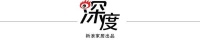 深度|全屋定制不断入侵 儿童家具是否只能“被死亡”?