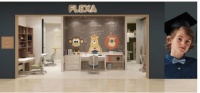 FLEXA(芙莱莎)怎么样双11融合线上线下 新零售升级