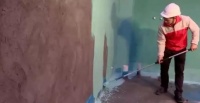 防水哪个牌子好
