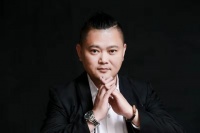 华耐设计基金| 徐龙:未来设计的方向会更加注重环保和简约