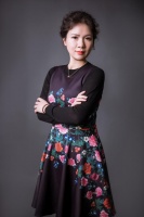 华耐设计基金| 聂静:未来设计的方向会更加注重功能