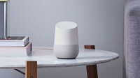 博弈凶残:重估百度、阿里、小米的智能音箱战略