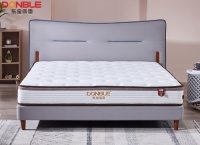 东宝睡眠课堂:关于深度睡眠你必须了解的事