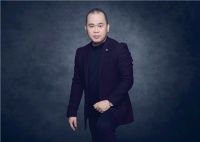 凯撒至尊总裁刘中露:品质生活,从“心”开始