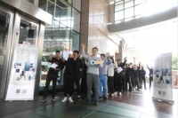 惠而浦限时空降超壕福利，为爱做家务的好男人献礼！