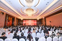 2019光华龙腾奖•中国装饰设计业(长沙)新闻发布会举办