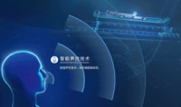 好太太|好太太智能晾衣机,让年轻人“懒”的理所当然
