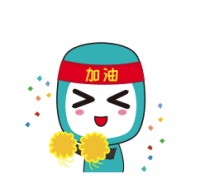 来了！来了！超级直播抢购会来了！