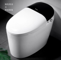 卡贝双十一好货：智能马桶，升级你的生活