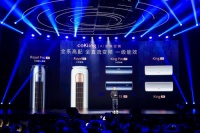 高端空调行业再洗牌 coKiing 高端AI空调定义未来空调