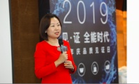 安吉尔售后怎么样?渐显净水器品牌售后服务典范优势