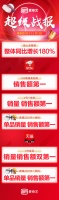 战报:VR一体机销冠!爱奇艺奇遇双十一迎开门红
