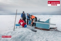 全球气候研究专家Morten Rasch谈阿里斯顿舒适极限挑战