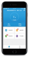 UDOT优点智厨全面引入远程故障诊断系统