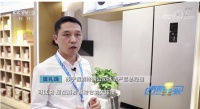 一级能效智能家电将成主流?苏宁小Biu经理揭秘高配平价