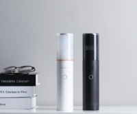 睿米NANO折叠吸头里的秘密