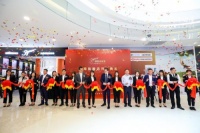 Signeo德国诗珑漆：引领时尚潮流 为消费者提供优质家居解决方案
