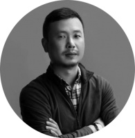 《设计有约》第32期|“私宅定制”精致细节打造优质大宅