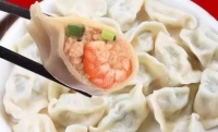 蒸煮煎炸 帅康厨电教你解锁立冬饺子花式吃法