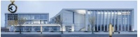 Lacime Architects日清设计三项作品斩获德国设计奖2020