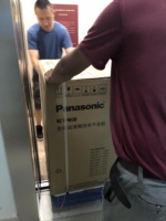 实名推荐护衣“神器” 衣物护理不要太简单！